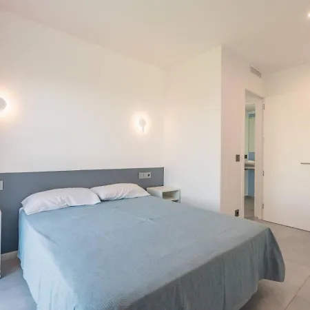 Cala Serena Private Mediterranean Retreat * Girona